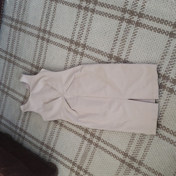 Saba Dresses & Skirts - Saba dress size 8(australian) fits xs